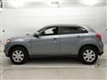 2016 Mitsubishi RVR