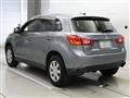 2016 Mitsubishi RVR