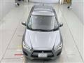 2016 Mitsubishi RVR