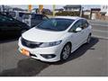 2015 Honda Jade
