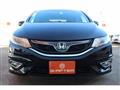 2015 Honda Jade