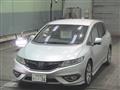 2015 Honda Jade