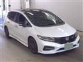 2019 Honda Jade