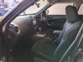 2015 Nissan Juke