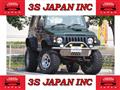 2020 Suzuki Jimny