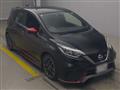 2019 Nissan Note