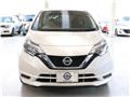 2020 Nissan Note