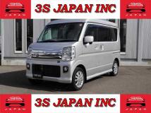 2019 Mitsubishi Town Box