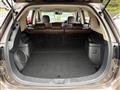 2015 Mitsubishi OUTLANDER PHEV