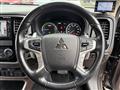 2015 Mitsubishi OUTLANDER PHEV