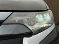 2015 Mitsubishi OUTLANDER PHEV