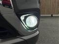 2015 Mitsubishi OUTLANDER PHEV