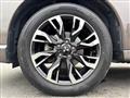 2015 Mitsubishi OUTLANDER PHEV