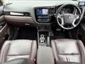 2015 Mitsubishi OUTLANDER PHEV