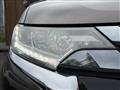 2015 Mitsubishi OUTLANDER PHEV