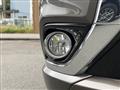 2015 Mitsubishi OUTLANDER PHEV