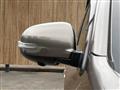2015 Mitsubishi OUTLANDER PHEV