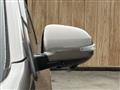2015 Mitsubishi OUTLANDER PHEV