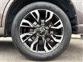 2015 Mitsubishi OUTLANDER PHEV