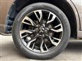 2015 Mitsubishi OUTLANDER PHEV