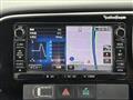 2015 Mitsubishi OUTLANDER PHEV
