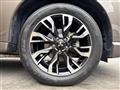 2015 Mitsubishi OUTLANDER PHEV