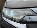 2015 Mitsubishi OUTLANDER PHEV