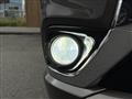 2015 Mitsubishi OUTLANDER PHEV