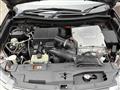 2015 Mitsubishi OUTLANDER PHEV