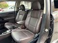 2015 Mitsubishi OUTLANDER PHEV