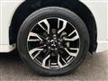 2016 Mitsubishi OUTLANDER PHEV