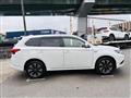 2016 Mitsubishi OUTLANDER PHEV