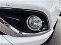 2016 Mitsubishi OUTLANDER PHEV