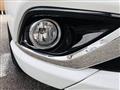 2016 Mitsubishi OUTLANDER PHEV