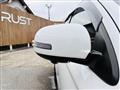 2016 Mitsubishi OUTLANDER PHEV