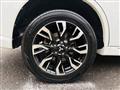 2016 Mitsubishi OUTLANDER PHEV