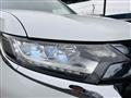 2016 Mitsubishi OUTLANDER PHEV