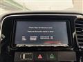 2016 Mitsubishi OUTLANDER PHEV