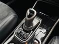 2016 Mitsubishi OUTLANDER PHEV