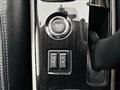 2016 Mitsubishi OUTLANDER PHEV