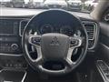 2015 Mitsubishi OUTLANDER PHEV