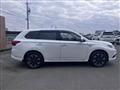 2015 Mitsubishi OUTLANDER PHEV