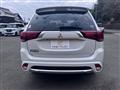 2015 Mitsubishi OUTLANDER PHEV