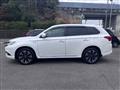 2015 Mitsubishi OUTLANDER PHEV