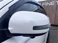2015 Mitsubishi OUTLANDER PHEV