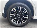 2015 Mitsubishi OUTLANDER PHEV