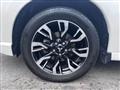 2015 Mitsubishi OUTLANDER PHEV