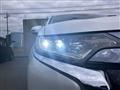 2015 Mitsubishi OUTLANDER PHEV