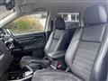 2015 Mitsubishi OUTLANDER PHEV