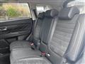 2015 Mitsubishi OUTLANDER PHEV